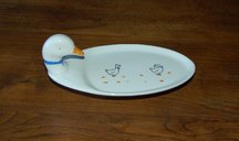 plat foi gras