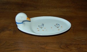 plat foi gras